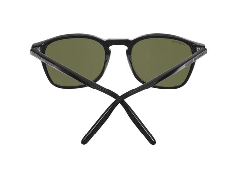 SERENGETI GSG 8947 DELIO Unısex Güneş Gözlüğü - Thumbnail