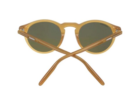 SERENGETI GSG 8951 RAFFAELE Unısex Güneş Gözlüğü - Thumbnail