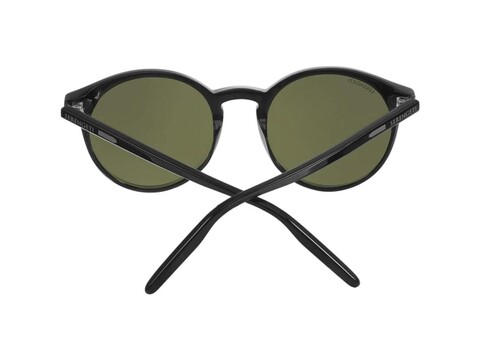 SERENGETI GSG 8954 LEONORA Kadın Güneş Gözlüğü - Thumbnail