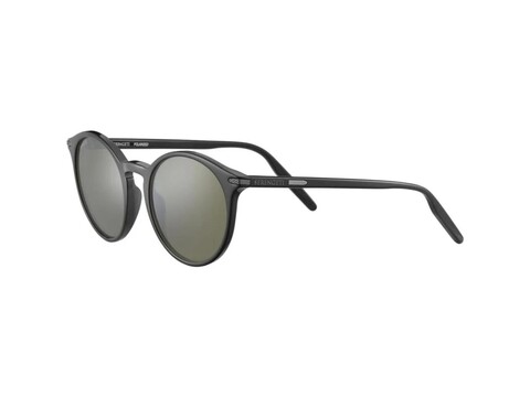 SERENGETI - SERENGETI GSG 8954 LEONORA Kadın Güneş Gözlüğü