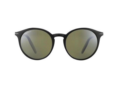 SERENGETI - SERENGETI GSG 8954 LEONORA Kadın Güneş Gözlüğü (1)