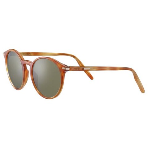 SERENGETI - Serengeti GSG 8955 LEONORA Unisex Güneş Gözlüğü