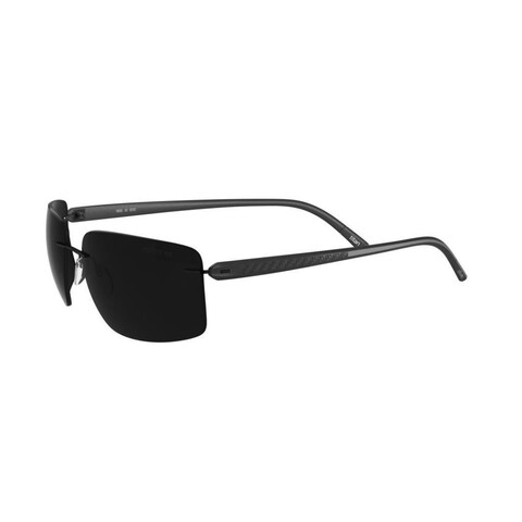 SILHOUETTE - SILHOUETTE SIL 8722 9040 Erkek Güneş Gözlüğü