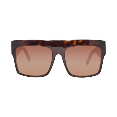 SWAROVSKI SK 0128 52F 56-17-140 - 2
