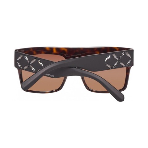 SWAROVSKI SK 0128 52F 56-17-140 - Thumbnail (2)