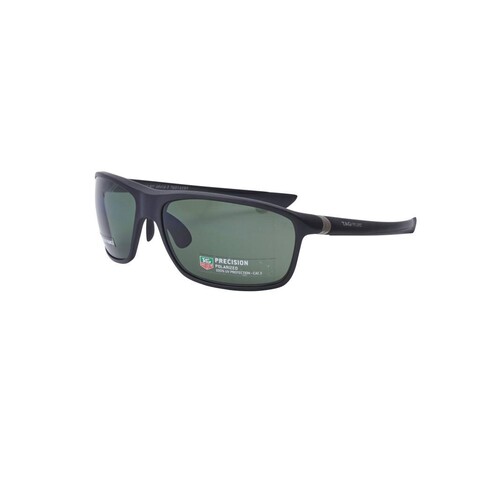 MUHTELIF GÜNEŞ - TAGHEUER TAG 6023S 801 65 Erkek Güneş Gözlüğü