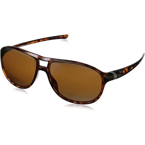 MUHTELIF GÜNEŞ - TAGHEUER TAG 6043 211 60 Erkek Güneş Gözlüğü