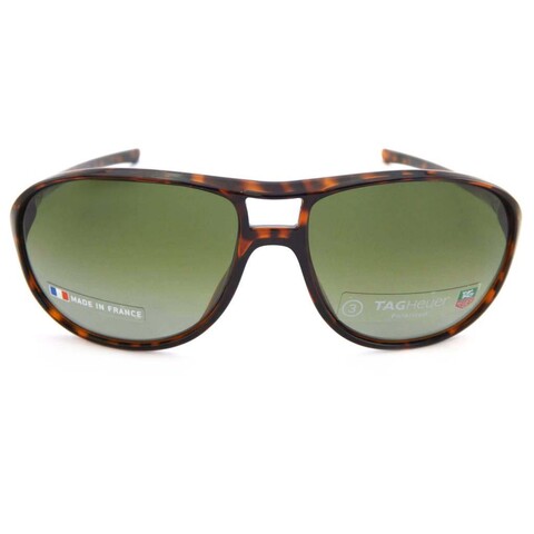 MUHTELIF GÜNEŞ - TAGHEUER TAG 6043 310 60 Erkek Güneş Gözlüğü