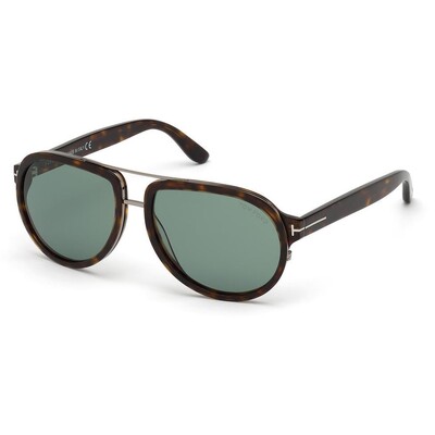 TOM FORD TF 0779-F 52N 60 Erkek Güneş Gözlüğü