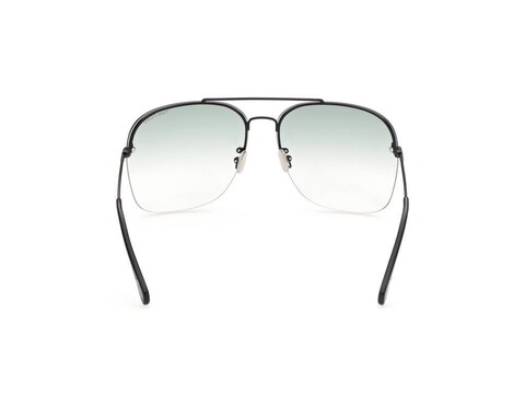 TOM FORDTF 0883 01P 64 Unisex Güneş Gözlüğü - Thumbnail