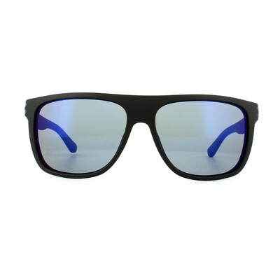 Tommy Hilfiger THF 1277/S FB1 57 23 Erkek Güneş Gözlüğü - 2