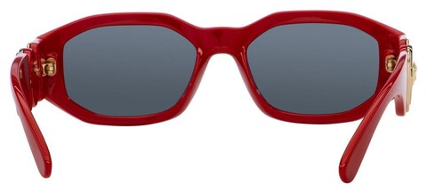 VERSACE - VERSACE VE 4361 533087 53 Kadın Güneş Gözlüğü (1)