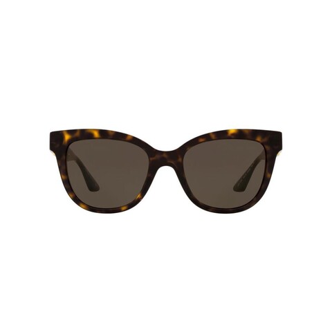 VERSACE - VERSACE VE 4394 108/73 54 Kadın Güneş Gözlüğü (1)