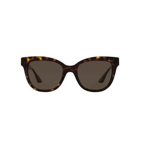 VERSACE VE 4394 108/73 54 Kadın Güneş Gözlüğü - Thumbnail