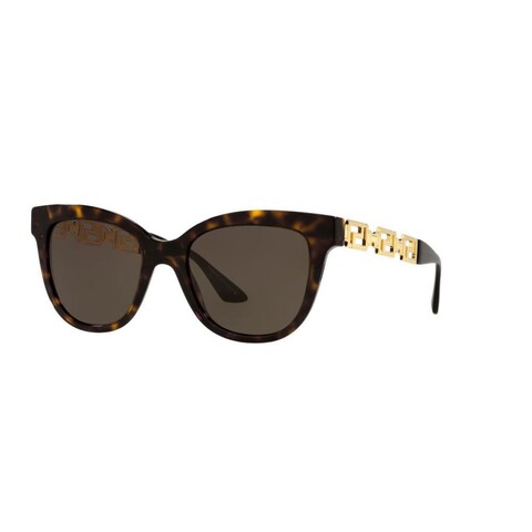 VERSACE VE 4394 108/73 54 Kadın Güneş Gözlüğü - Thumbnail