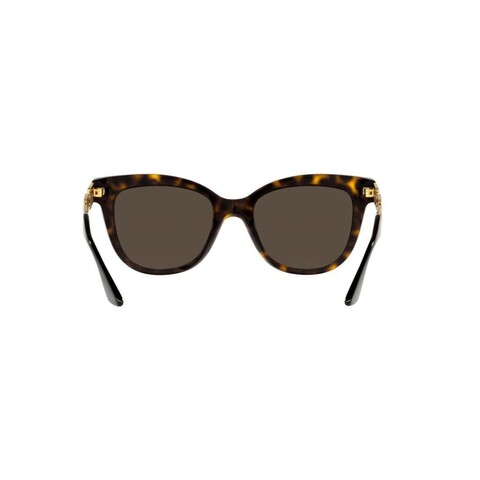 VERSACE VE 4394 108/73 54 Kadın Güneş Gözlüğü - Thumbnail