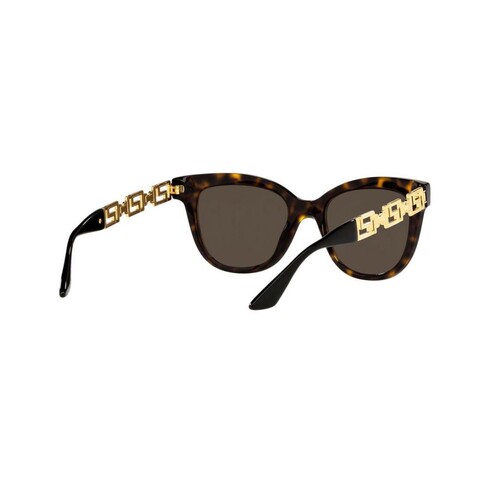 VERSACE VE 4394 108/73 54 Kadın Güneş Gözlüğü - Thumbnail