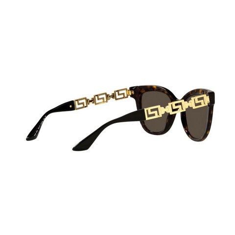 VERSACE VE 4394 108/73 54 Kadın Güneş Gözlüğü - Thumbnail