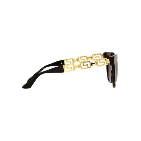 VERSACE VE 4394 108/73 54 Kadın Güneş Gözlüğü - Thumbnail