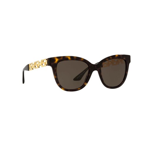 VERSACE VE 4394 108/73 54 Kadın Güneş Gözlüğü - Thumbnail
