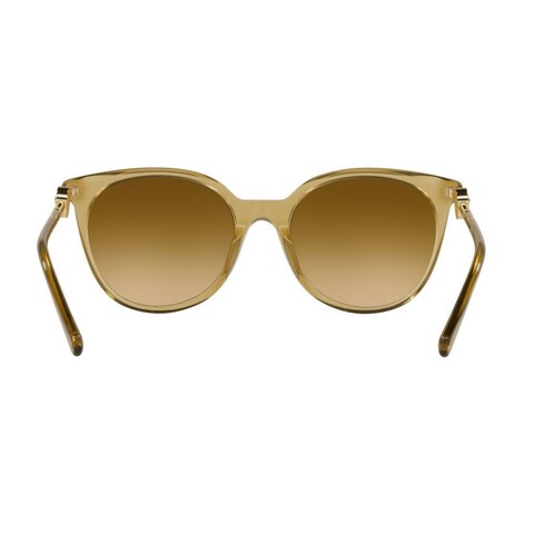 VERSACE - Versace VE 4404 53472L 55 Kadın Güneş Gözlüğü (1)