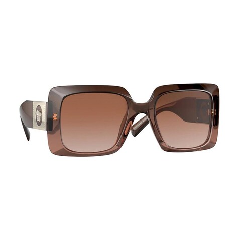 VERSACE - VERSACE VE 4405 533213 54　Kadın Güneş Gözlüğü (1)