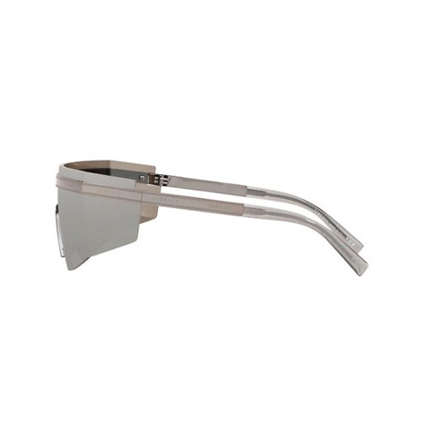 VERSACE - VERSACE VER 2208 10016G 45 00 115 Unisex Güneş Gözlüğü (1)
