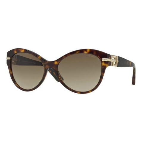 VERSACE - Versace VER 4283B 108/13 57 Kadın Güneş Gözlüğü