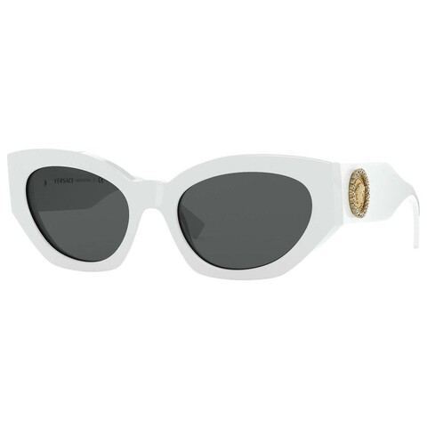 VERSACE - VERSACE VER 4376B 401/87 54 19 140 Kadın Güneş Gözlüğü