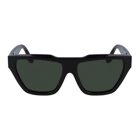VICTORIA BECKHAM - VICTORIA BECKHAM VB 145S 001 55 Kadın Güneş Gözlüğü (1)