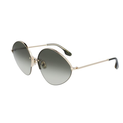 VICTORIA BECKHAM VB 220S 713 64 Kadın Güneş Gözlüğü - 1