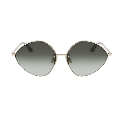 VICTORIA BECKHAM VB 220S 713 64 Kadın Güneş Gözlüğü - 2