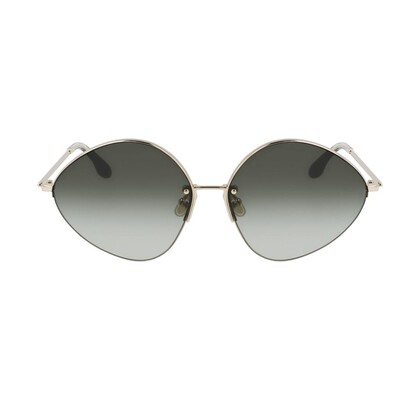 VICTORIA BECKHAM VB 220S 713 64 Kadın Güneş Gözlüğü (1)