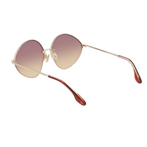 VICTORIA BECKHAM VB 220S 732 64 Kadın Güneş Gözlüğü - Thumbnail