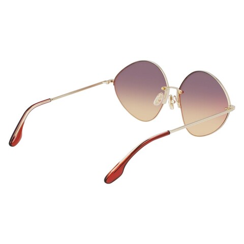 VICTORIA BECKHAM VB 220S 732 64 Kadın Güneş Gözlüğü - Thumbnail