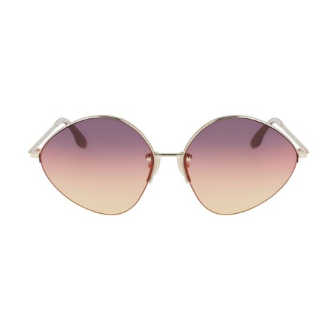 VICTORIA BECKHAM VB 220S 732 64 Kadın Güneş Gözlüğü - Thumbnail