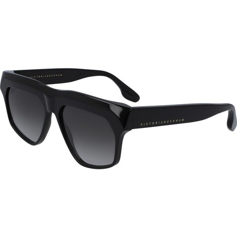 VICTORIA BECKHAM - VICTORIA BECKHAM VB 603S 001 56 Kadın Güneş Gözlüğü
