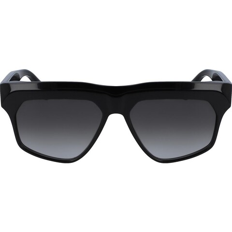 VICTORIA BECKHAM - VICTORIA BECKHAM VB 603S 001 56 Kadın Güneş Gözlüğü (1)