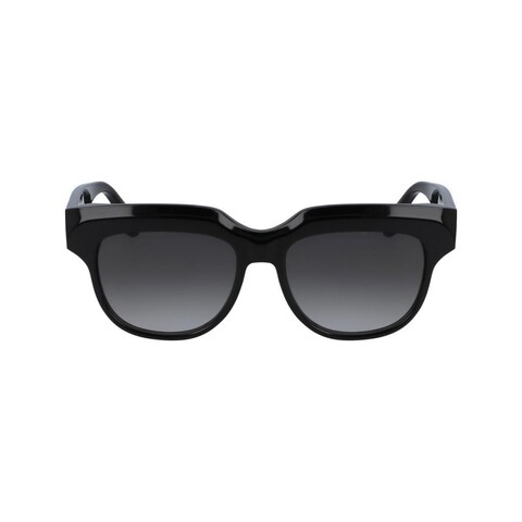 VICTORIA BECKHAM - VICTORIA BECKHAM VB 604S 001 Kadın Güneş Gözlüğü (1)
