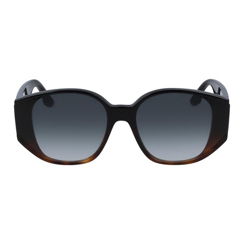 VICTORIA BECKHAM - VICTORIA BECKHAM VB 605S 005 52 Kadın Güneş Gözlüğü (1)