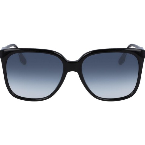 VICTORIA BECKHAM - VICTORIA BECKHAM VB 610S 001 59 Kadın Güneş Gözlüğü (1)