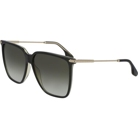 VICTORIA BECKHAM - VICTORIA BECKHAM VB 612S 319 58 Unisex Güneş Gözlüğü