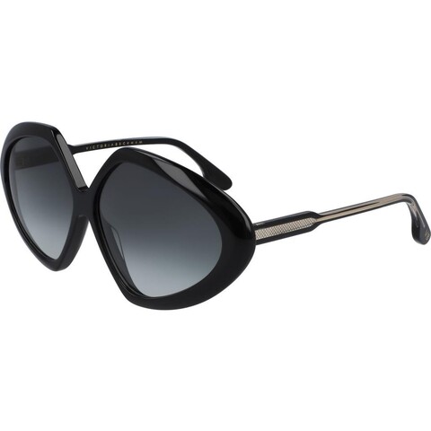 VICTORIA BECKHAM - VICTORIA BECKHAM VB 614S 001 64 Kadın Güneş Gözlüğü