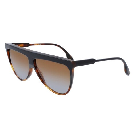 VICTORIA BECKHAM - VICTORIA BECKHAM VB 619S 005 65 Kadın Güneş Gözlüğü