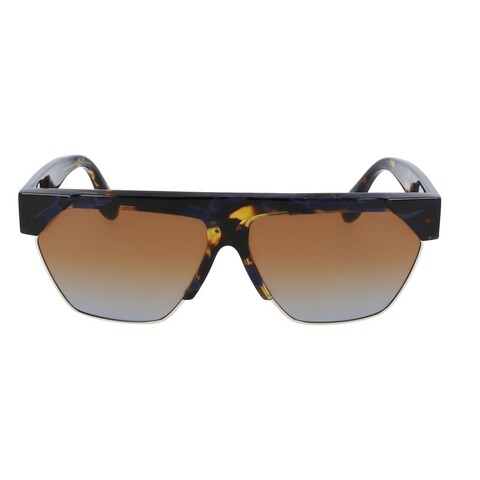 VICTORIA BECKHAM - VICTORIA BECKHAM VB 622S 217 62 Kadın Güneş Gözlüğü (1)