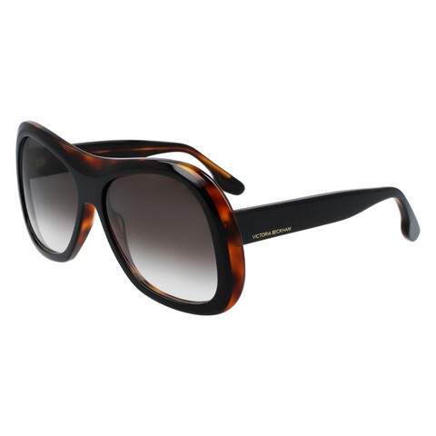 VICTORIA BECKHAM - VICTORIA BECKHAM VB 623S 005 59 Kadın Güneş Gözlüğü