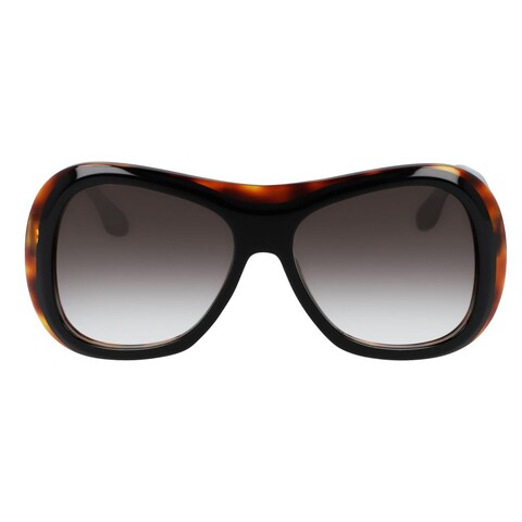 VICTORIA BECKHAM - VICTORIA BECKHAM VB 623S 005 59 Kadın Güneş Gözlüğü (1)