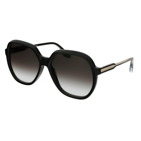 VICTORIA BECKHAM - VICTORIA BECKHAM VB 625S 001 61 Kadın Güneş Gözlüğü