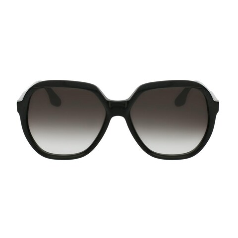VICTORIA BECKHAM - VICTORIA BECKHAM VB 625S 001 61 Kadın Güneş Gözlüğü (1)