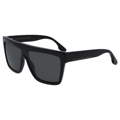 VICTORIA BECKHAM - VICTORIA BECKHAM VB 99S 001 Kadın Güneş Gözlüğü